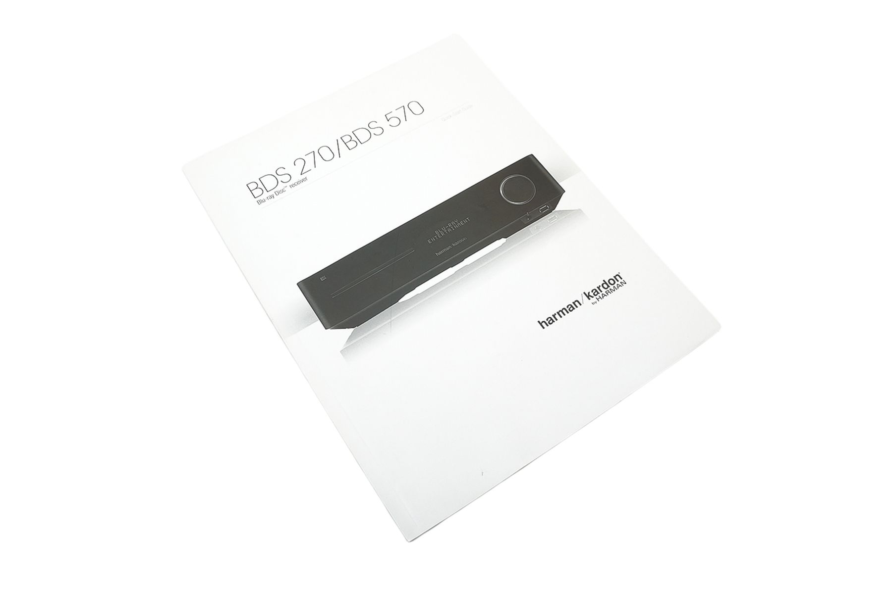 Harman_Kardon_BDS_270_2.1_Blu-ray_Heimkino_Receiver_07_result