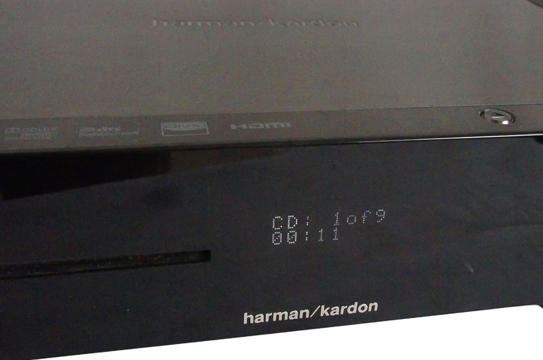 Harman_Kardon_BDS_270_2.1_Blu-ray_Heimkino_Receiver_08_result