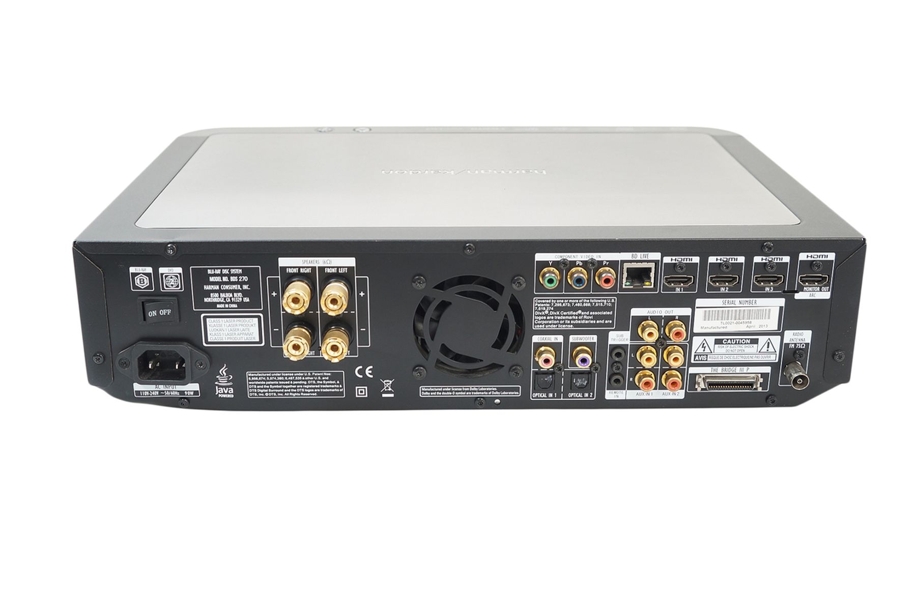 Harman_Kardon_BDS_270_2.1_Blu-ray_Heimkino_Receiver_09_result