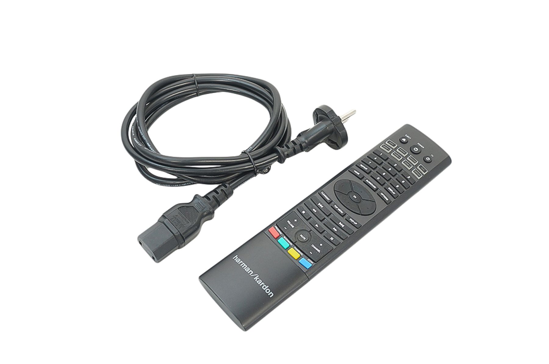 Harman_Kardon_BDS_270_2.1_Blu-ray_Heimkino_Receiver_10_result