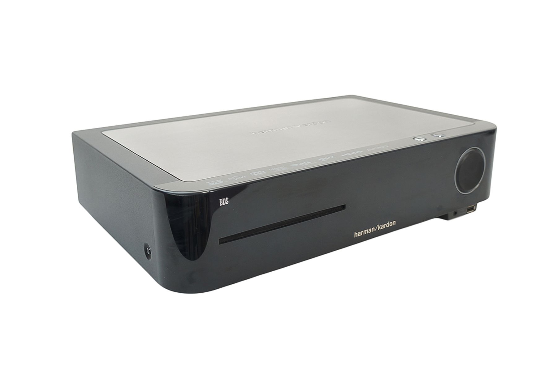 Harman_Kardon_BDS_270_2.1_Blu-ray_Heimkino_Receiver_11_result