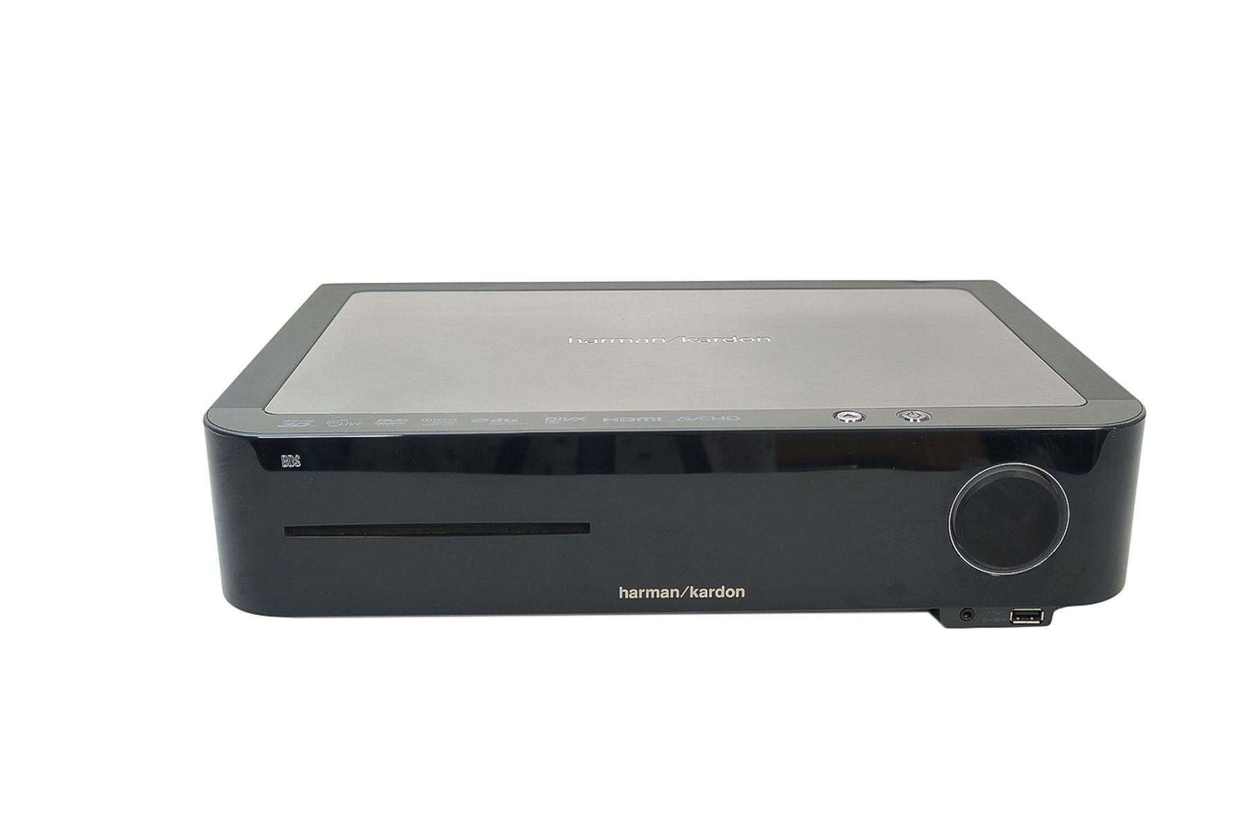 Harman_Kardon_BDS_270_2.1_Blu-ray_Heimkino_Receiver_12_result