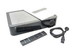 Harman_Kardon_BDS_270_2.1_Blu-ray_Heimkino_Receiver_02_result