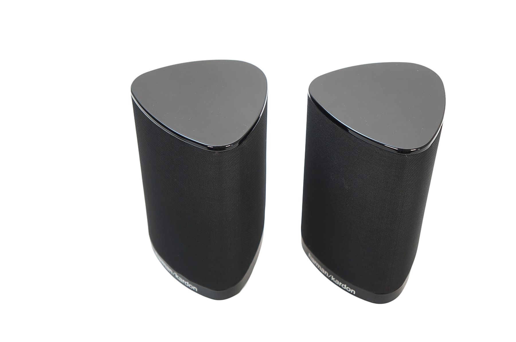 2x_Harman_Kardon_SAT-TS2BQ_Lautsprecher_Heimkino_Boxen_Schwarz_03_result