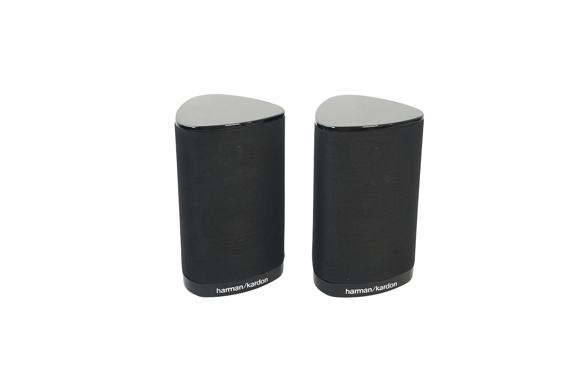 2x_Harman_Kardon_SAT-TS2BQ_Lautsprecher_Heimkino_Boxen_Schwarz_04_result