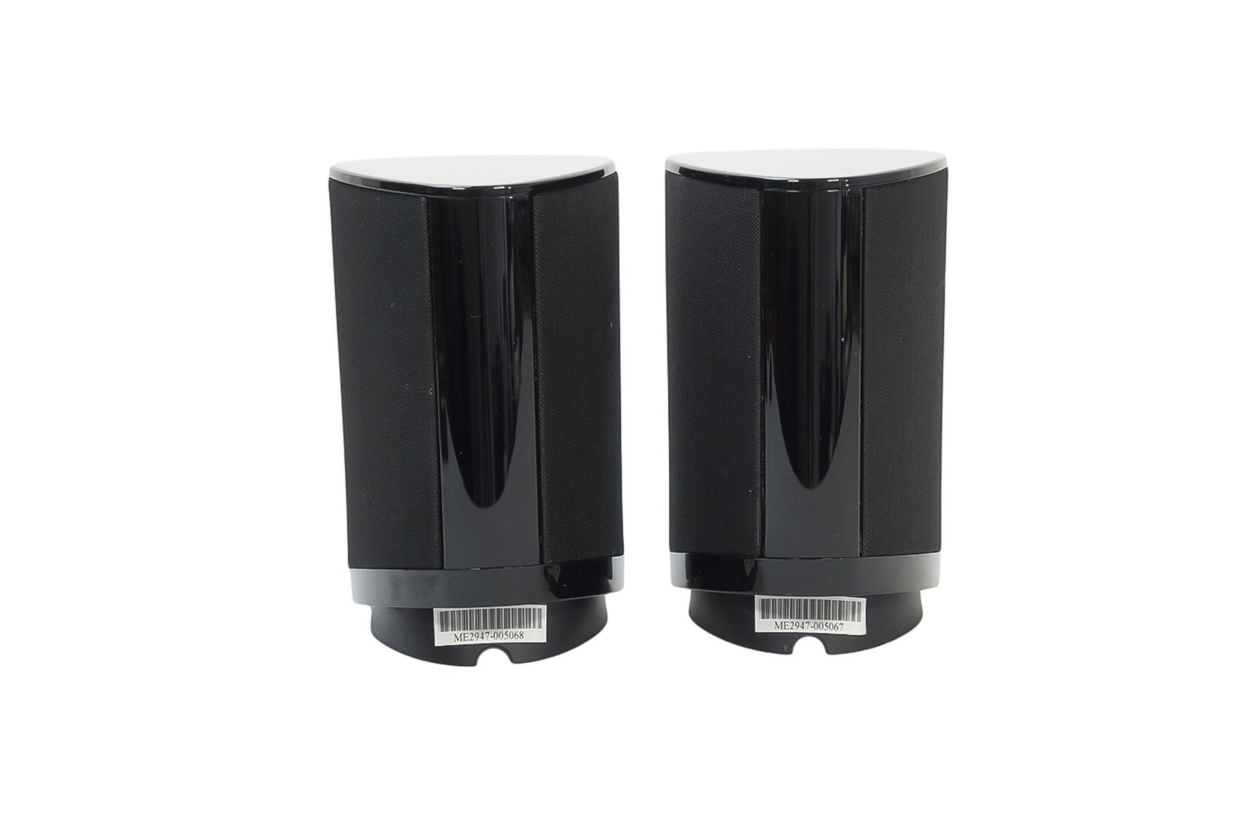 2x_Harman_Kardon_SAT-TS2BQ_Lautsprecher_Heimkino_Boxen_Schwarz_05_result