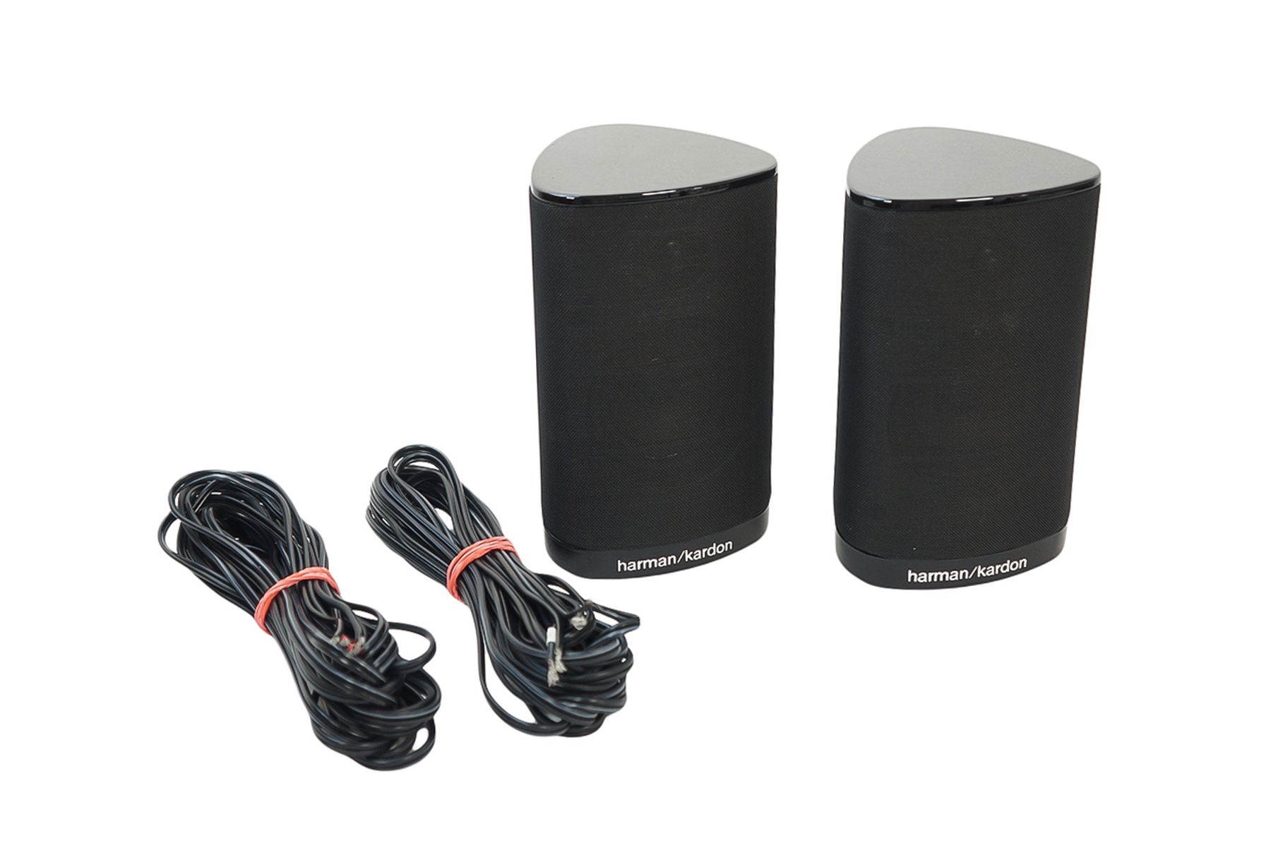 2x_Harman_Kardon_SAT-TS2BQ_Lautsprecher_Heimkino_Boxen_Schwarz_06_result