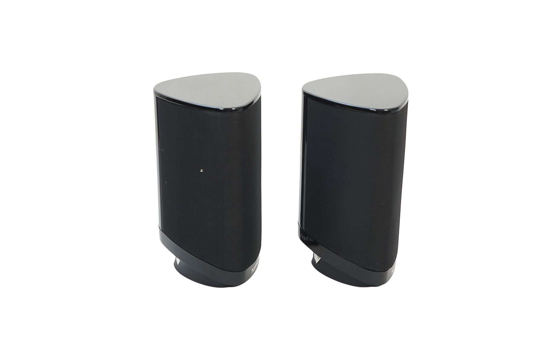 2x_Harman_Kardon_SAT-TS2BQ_Lautsprecher_Heimkino_Boxen_Schwarz_result