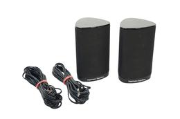 2x_Harman_Kardon_SAT-TS2BQ_Lautsprecher_Heimkino_Boxen_Schwarz_06_result