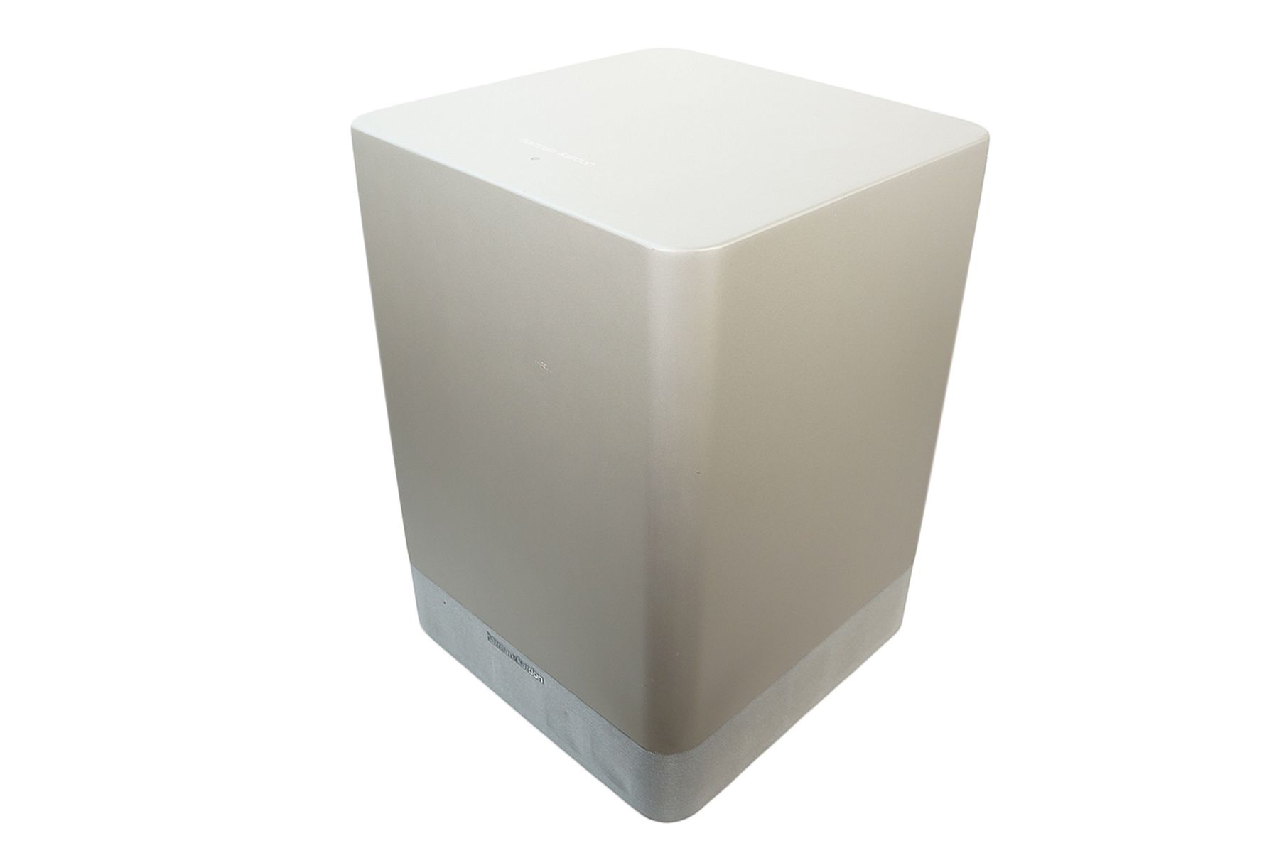 Harman_Kardon_HKTS_SUB-TS7_Subwoofer_Silber_Aktiv_03_result