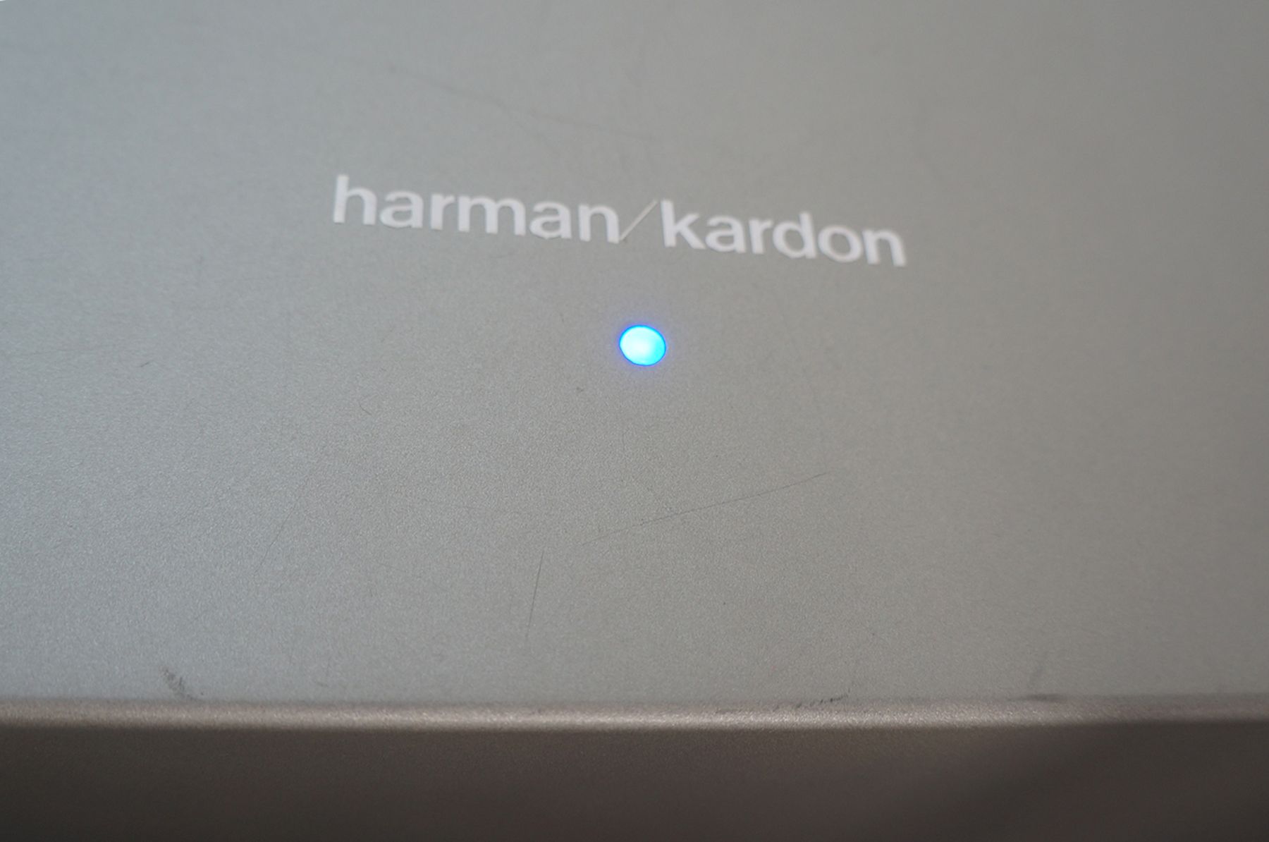Harman_Kardon_HKTS_SUB-TS7_Subwoofer_Silber_Aktiv_04_result