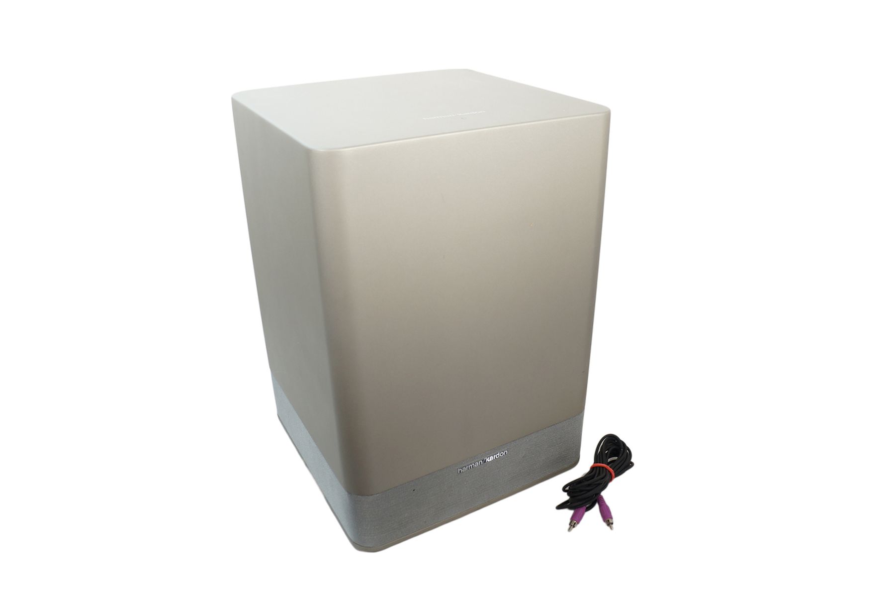 Harman_Kardon_HKTS_SUB-TS7_Subwoofer_Silber_Aktiv_06_result