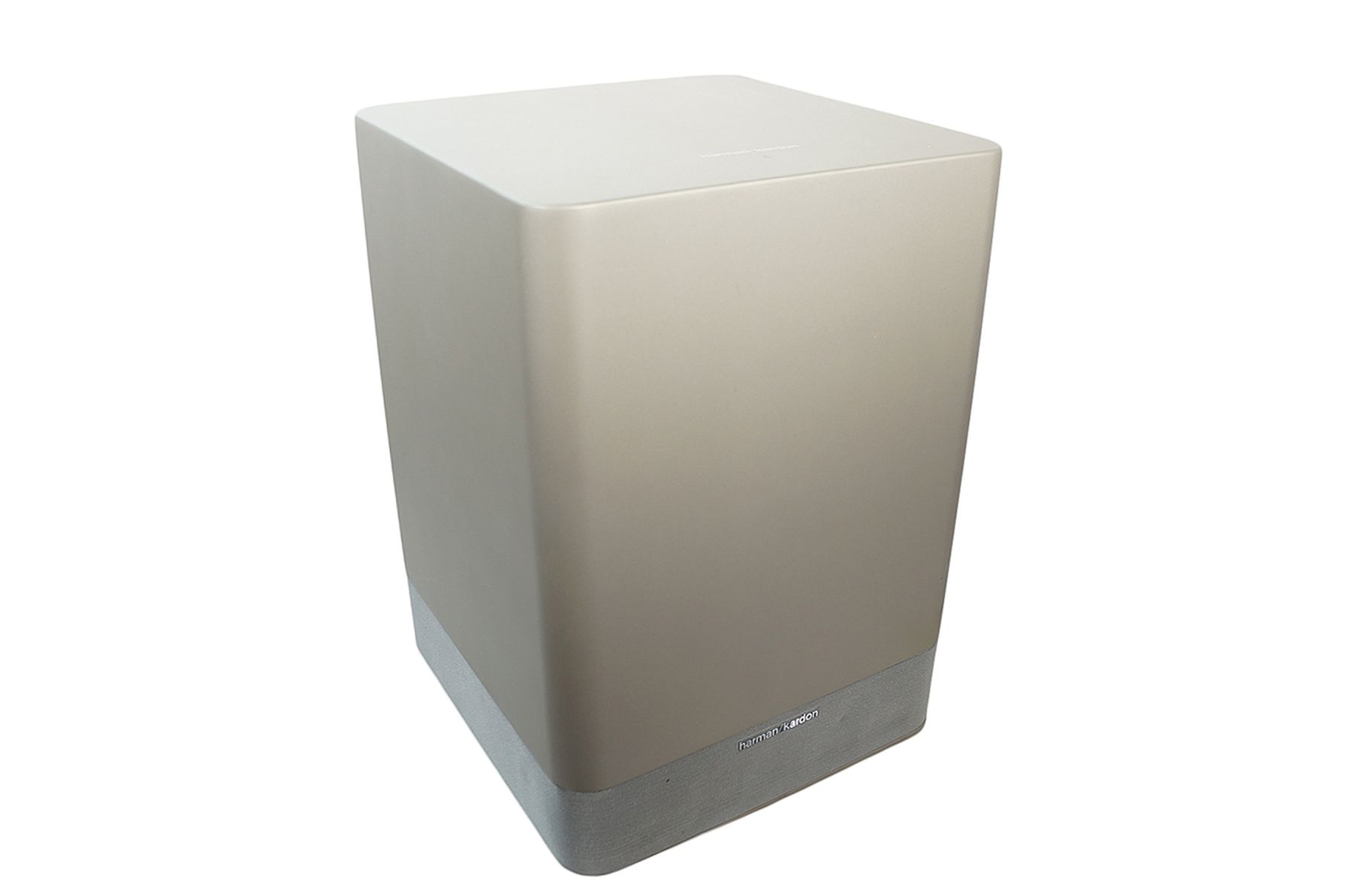 Harman_Kardon_HKTS_SUB-TS7_Subwoofer_Silber_Aktiv_result