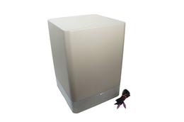 Harman_Kardon_HKTS_SUB-TS7_Subwoofer_Silber_Aktiv_06_result
