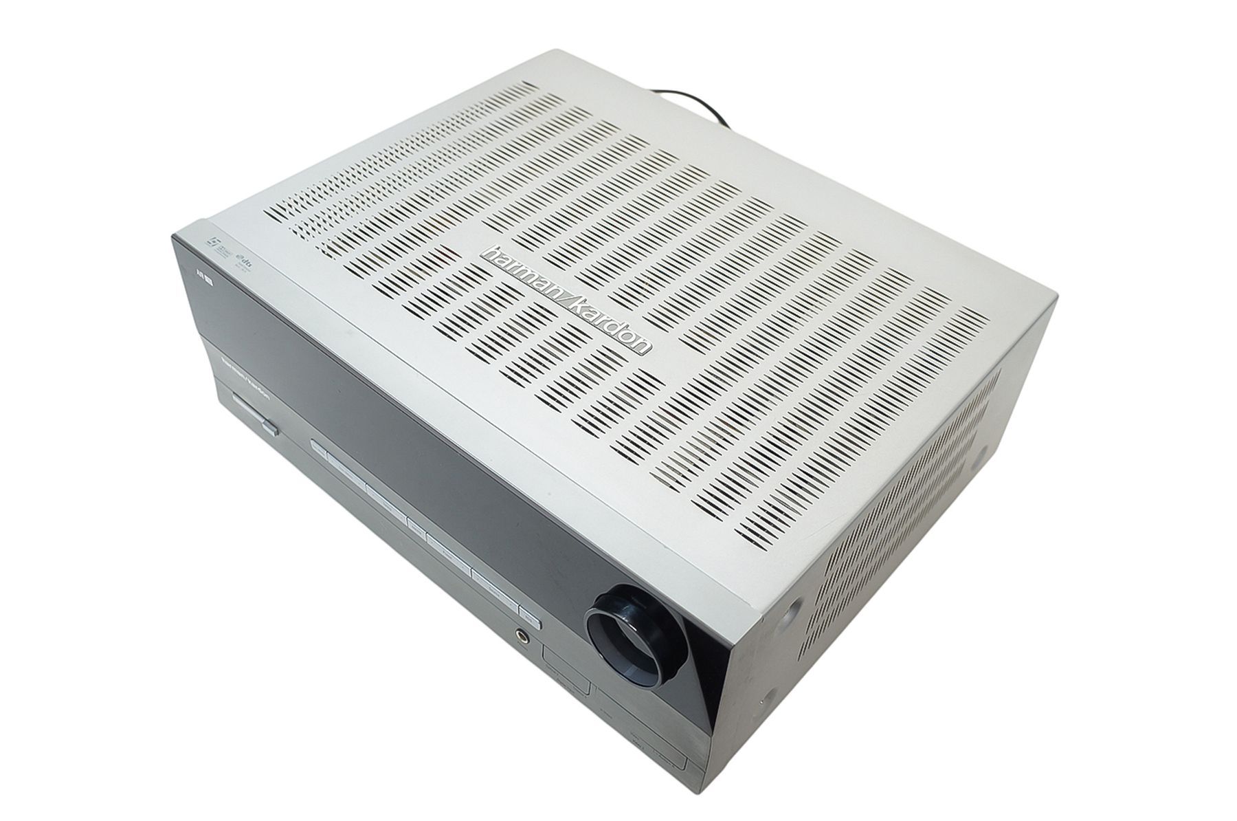 Harman_Kardon_AVR_132_5.1_AV-Receiver_Silber_02_result