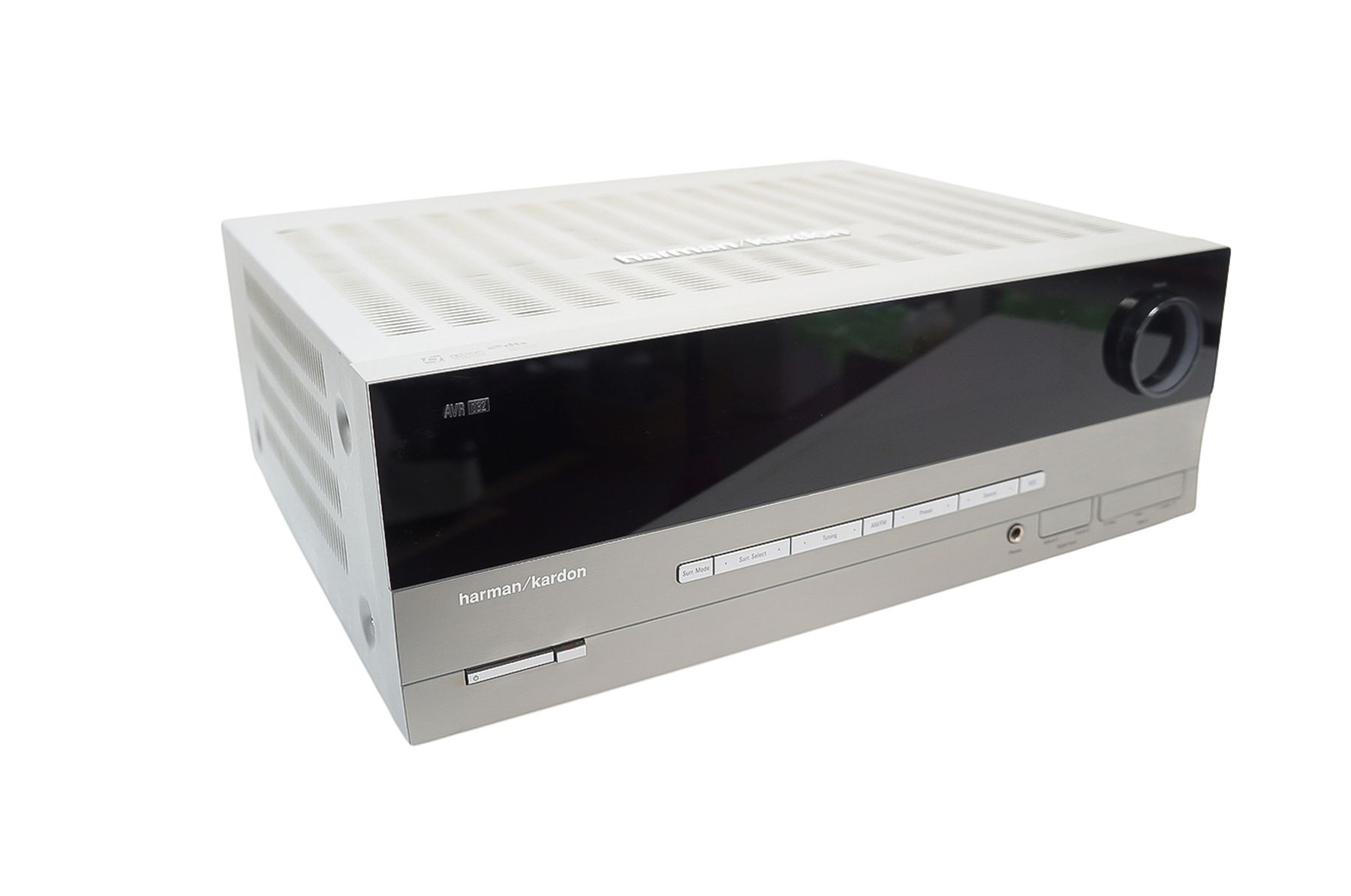 Harman_Kardon_AVR_132_5.1_AV-Receiver_Silber_03_result