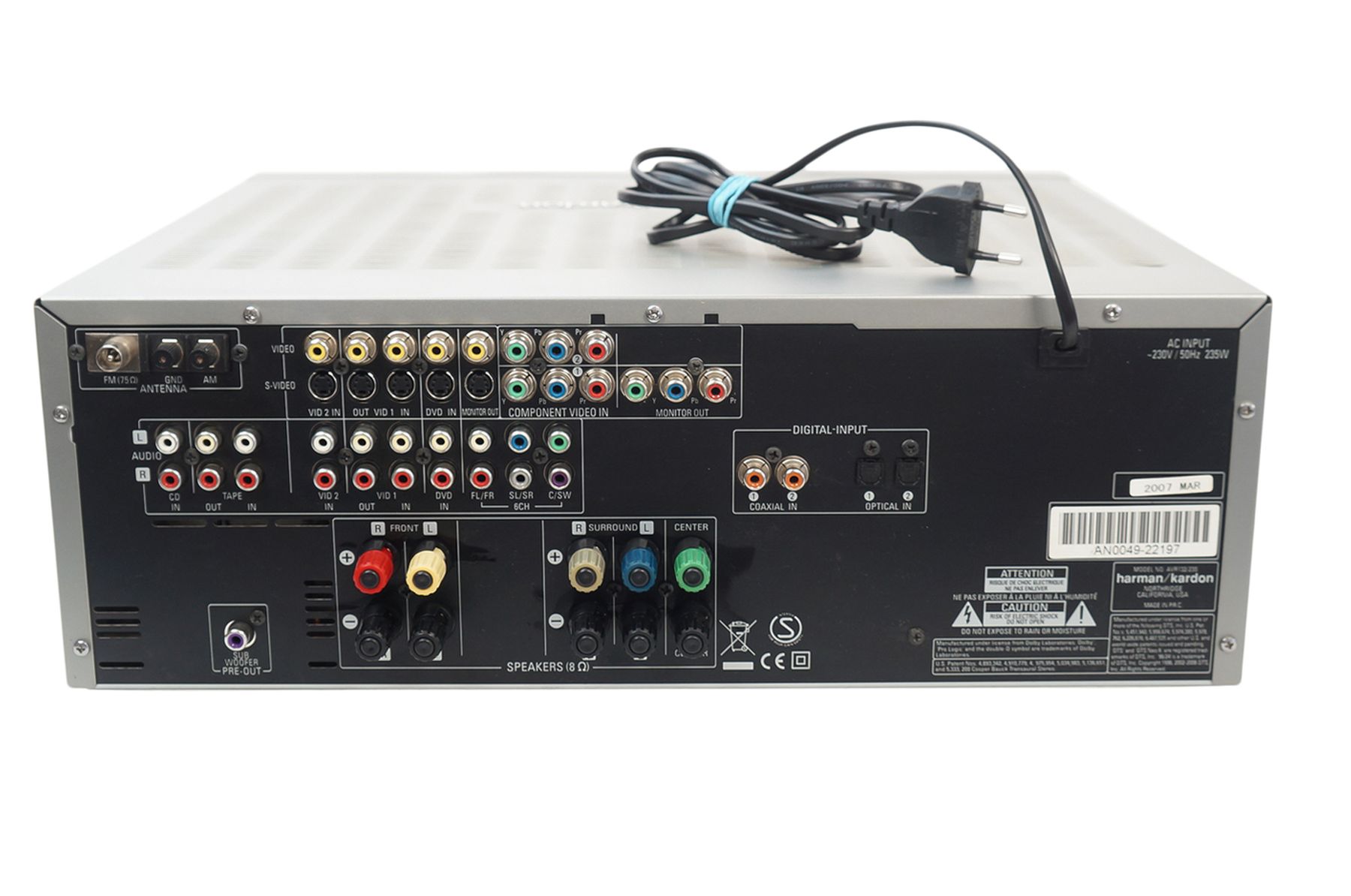 Harman_Kardon_AVR_132_5.1_AV-Receiver_Silber_04_result