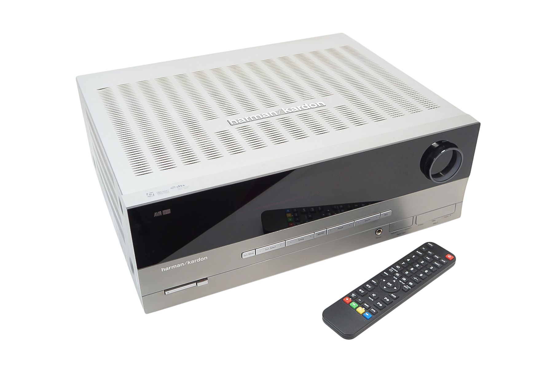 Harman_Kardon_AVR_132_5.1_AV-Receiver_Silber_05_result