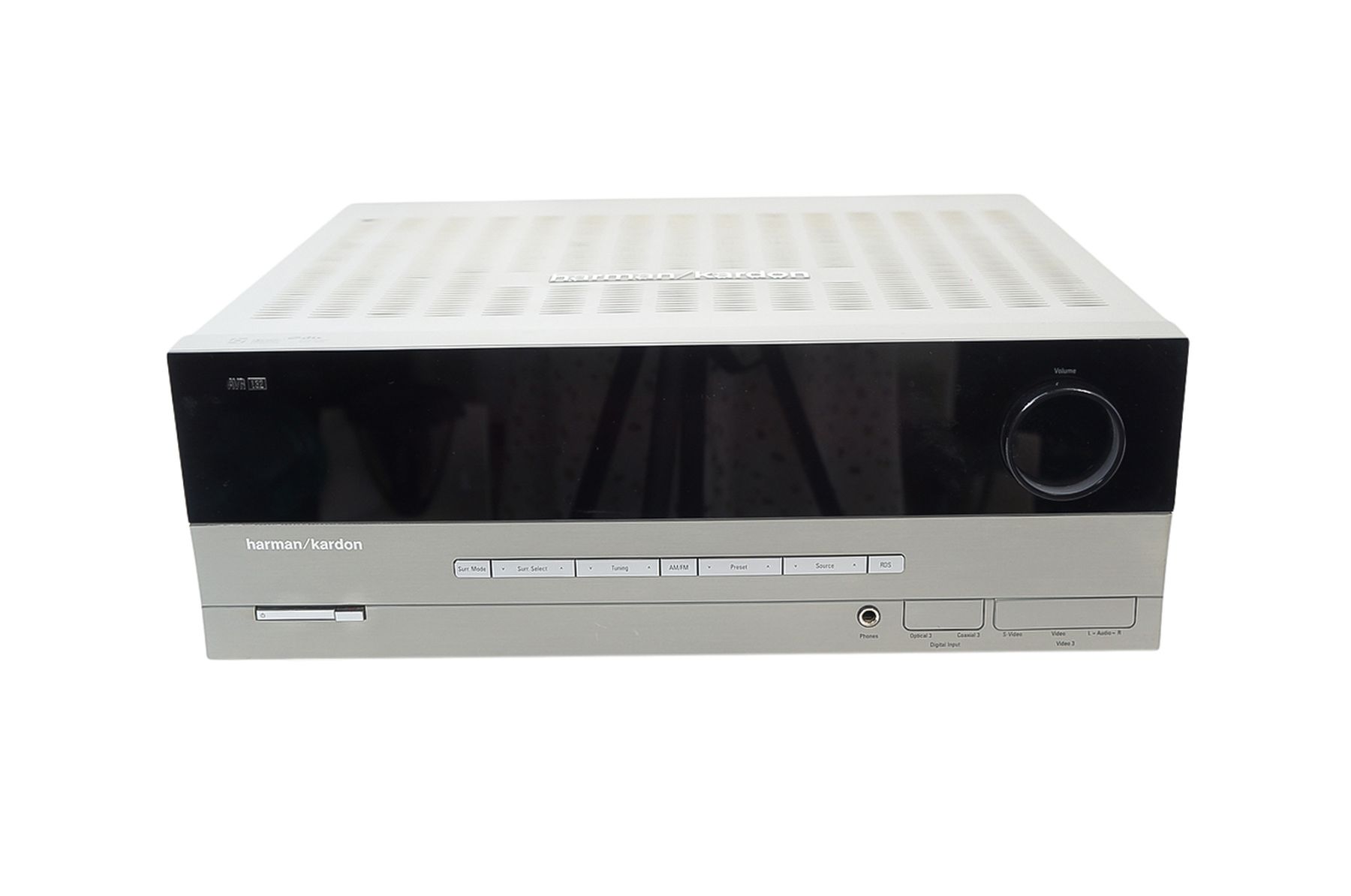 Harman_Kardon_AVR_132_5.1_AV-Receiver_Silber_06_result