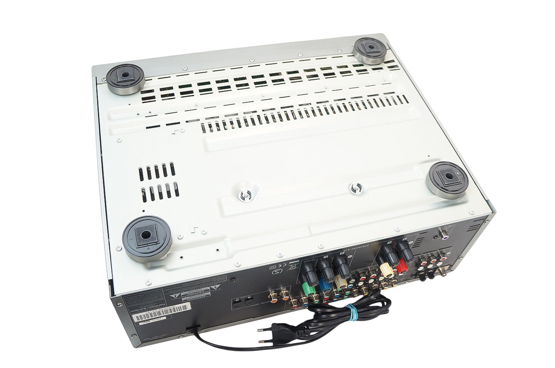 Harman_Kardon_AVR_132_5.1_AV-Receiver_Silber_09_result