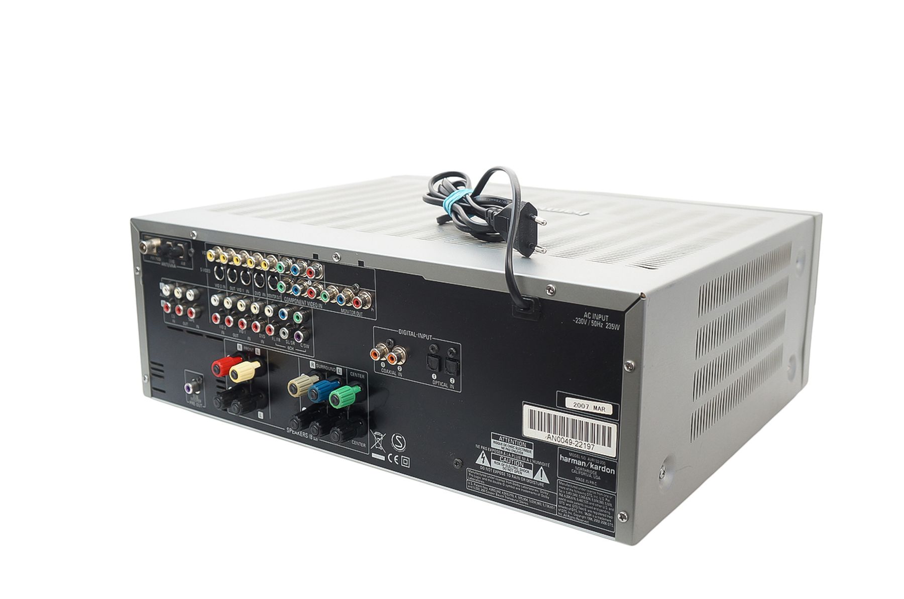Harman_Kardon_AVR_132_5.1_AV-Receiver_Silber_result