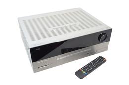Harman_Kardon_AVR_132_5.1_AV-Receiver_Silber_05_result