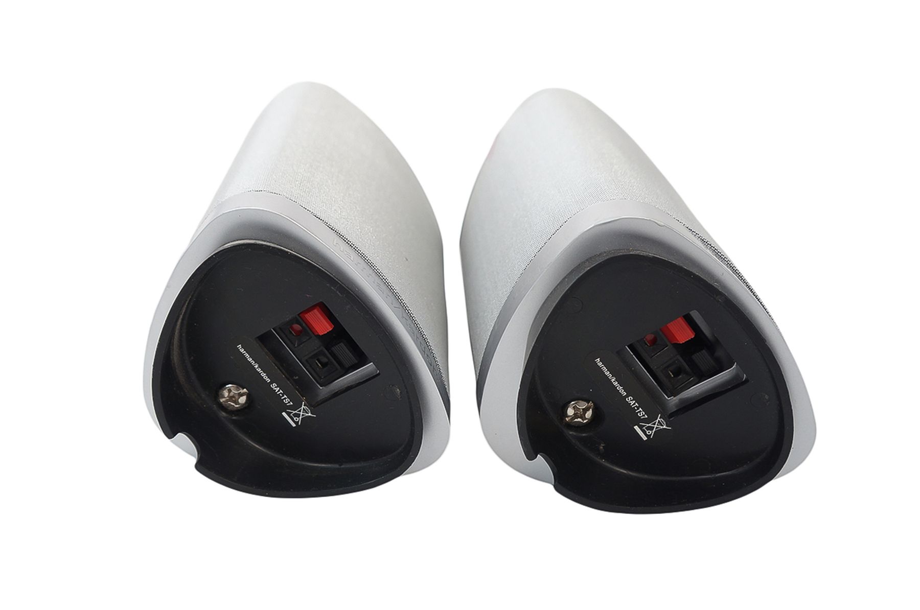5x_Harman_Kardon_SAT-TS7_Lautsprecher_Silber_02_result