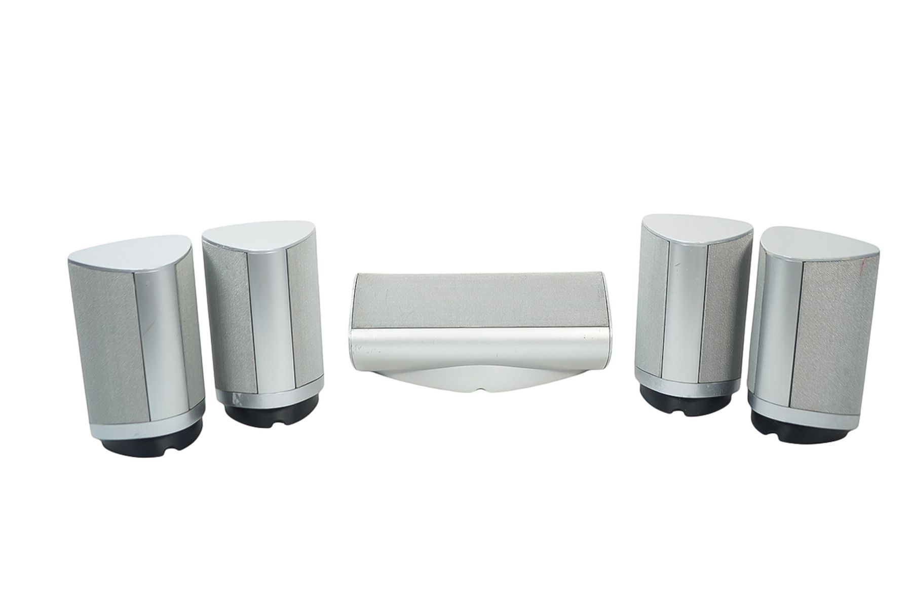 5x_Harman_Kardon_SAT-TS7_Lautsprecher_Silber_07_result