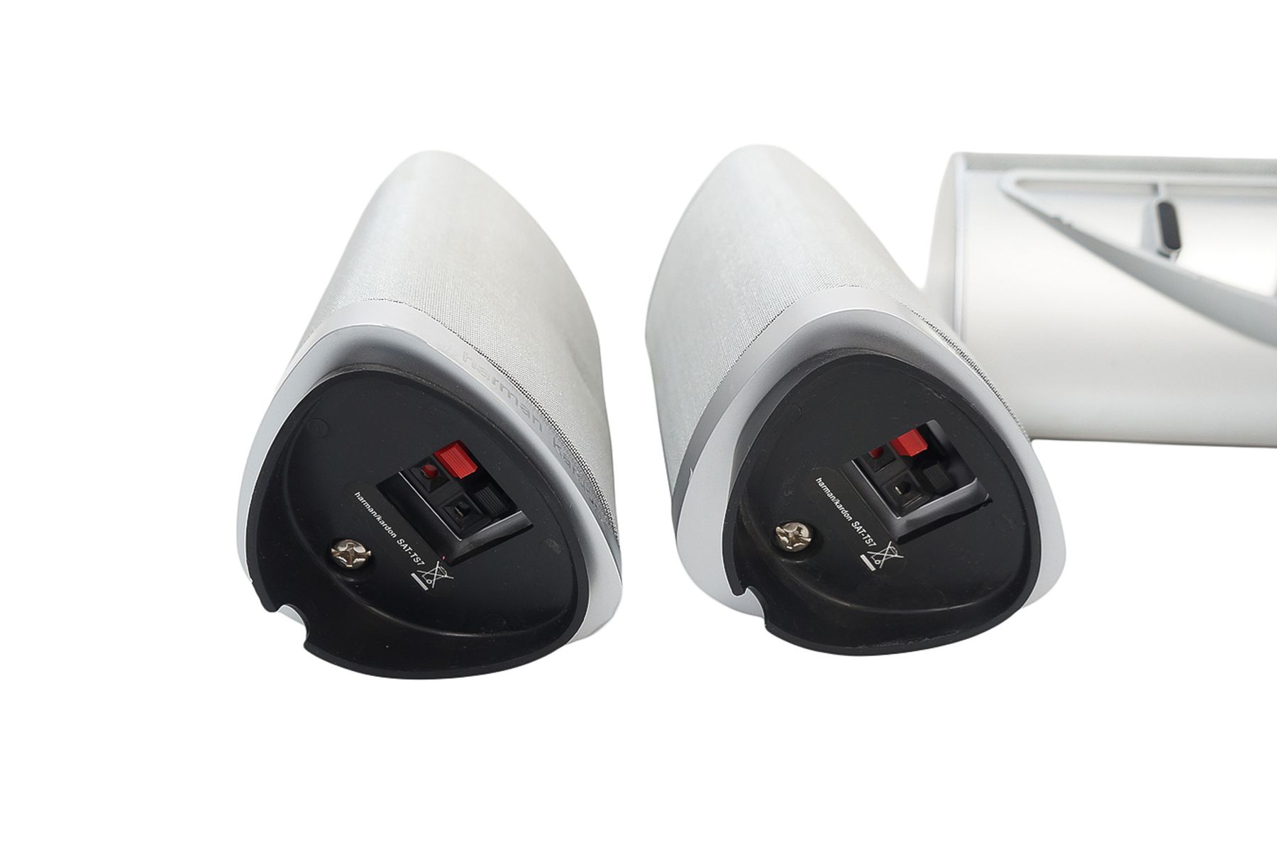 5x_Harman_Kardon_SAT-TS7_Lautsprecher_Silber_08_result