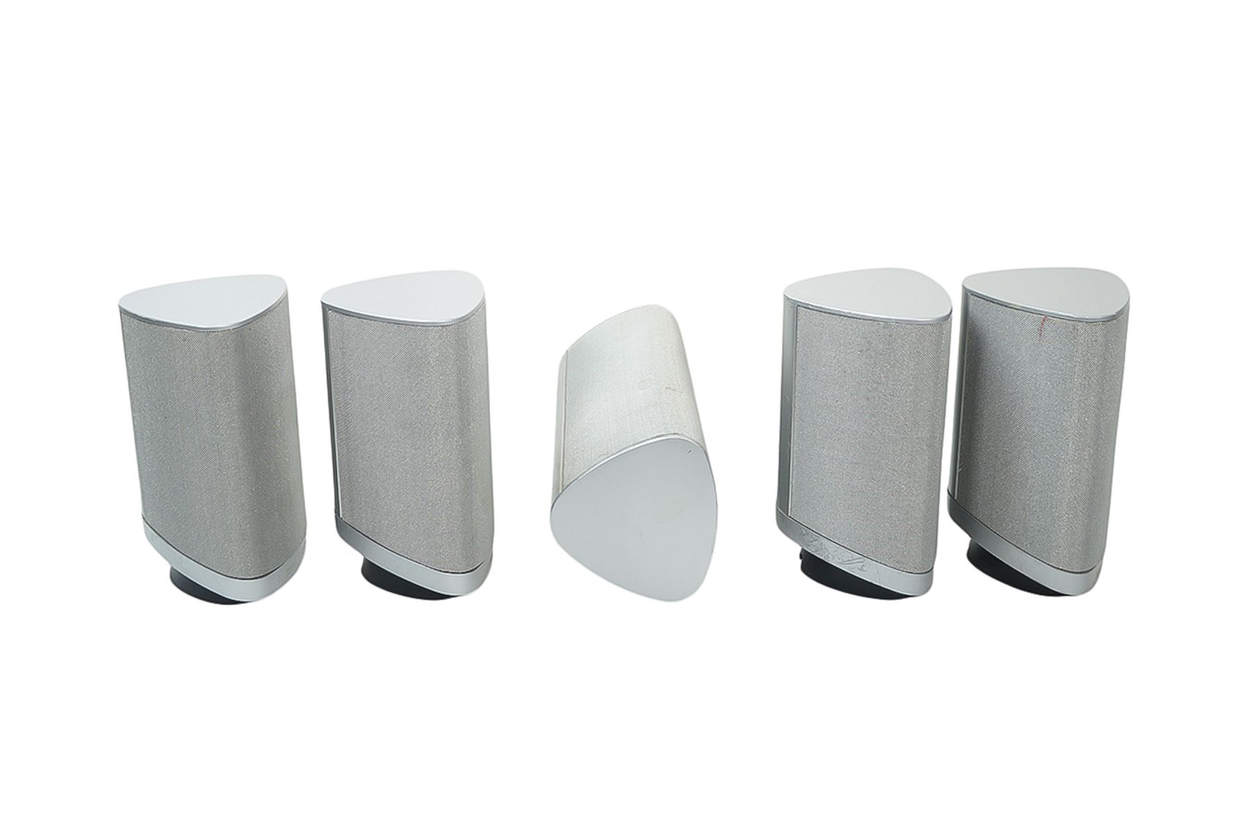 5x_Harman_Kardon_SAT-TS7_Lautsprecher_Silber_09_result