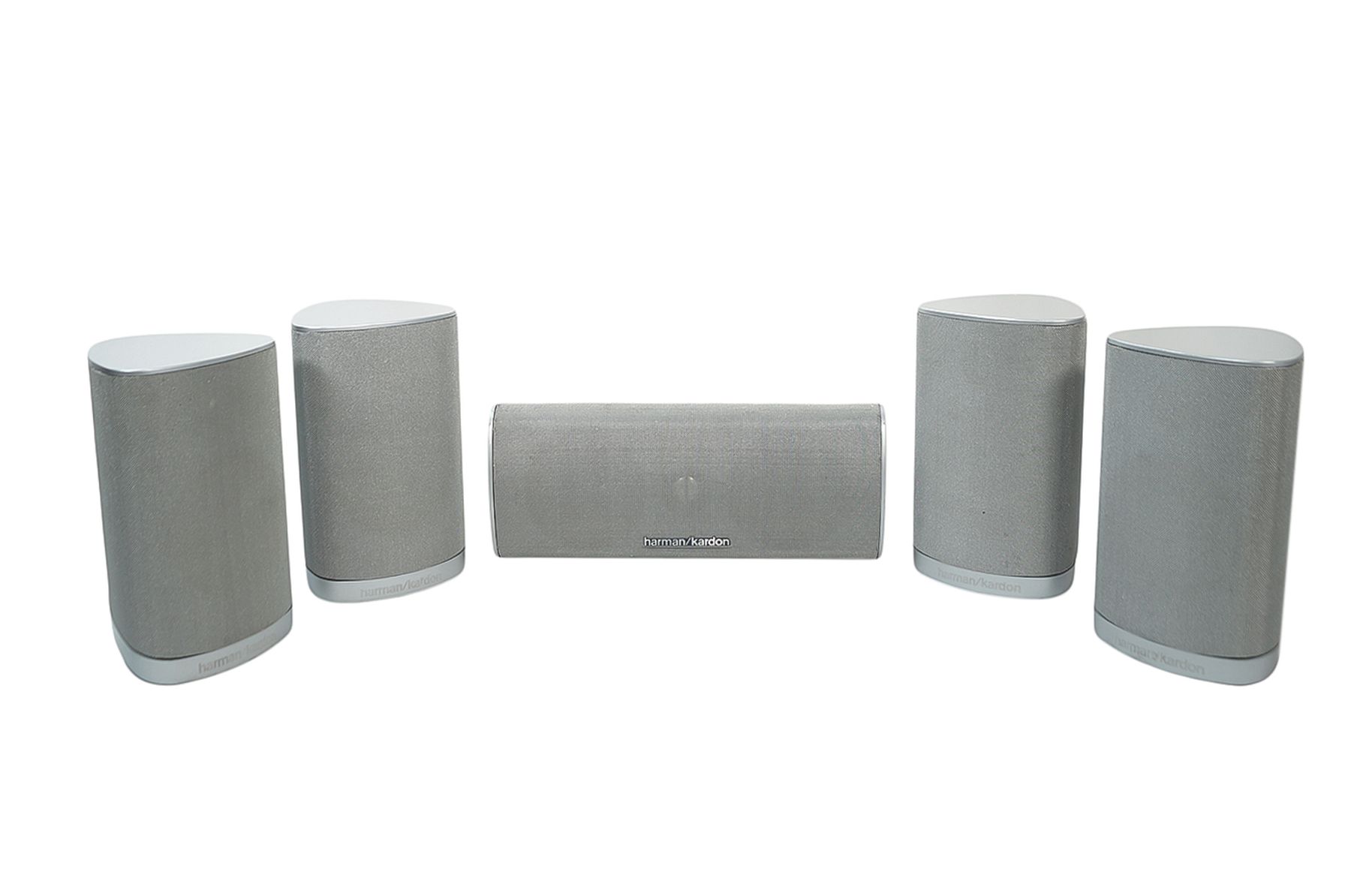 5x_Harman_Kardon_SAT-TS7_Lautsprecher_Silber_result