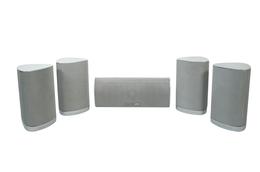 5x_Harman_Kardon_SAT-TS7_Lautsprecher_Silber_result
