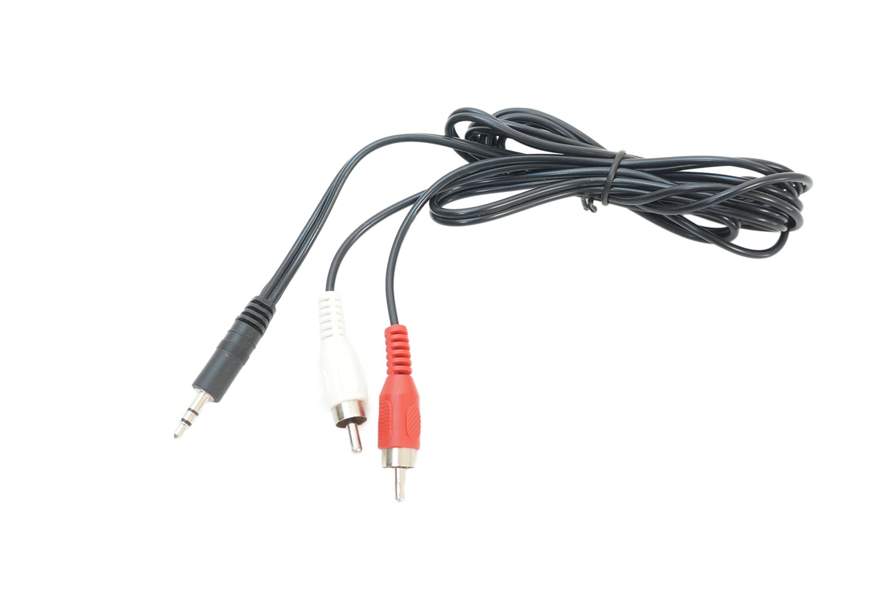 Harman_Kardon_AVR_130_Stereo_Receiver_Silber_inkl_Bluetooth_Adapter_02_result