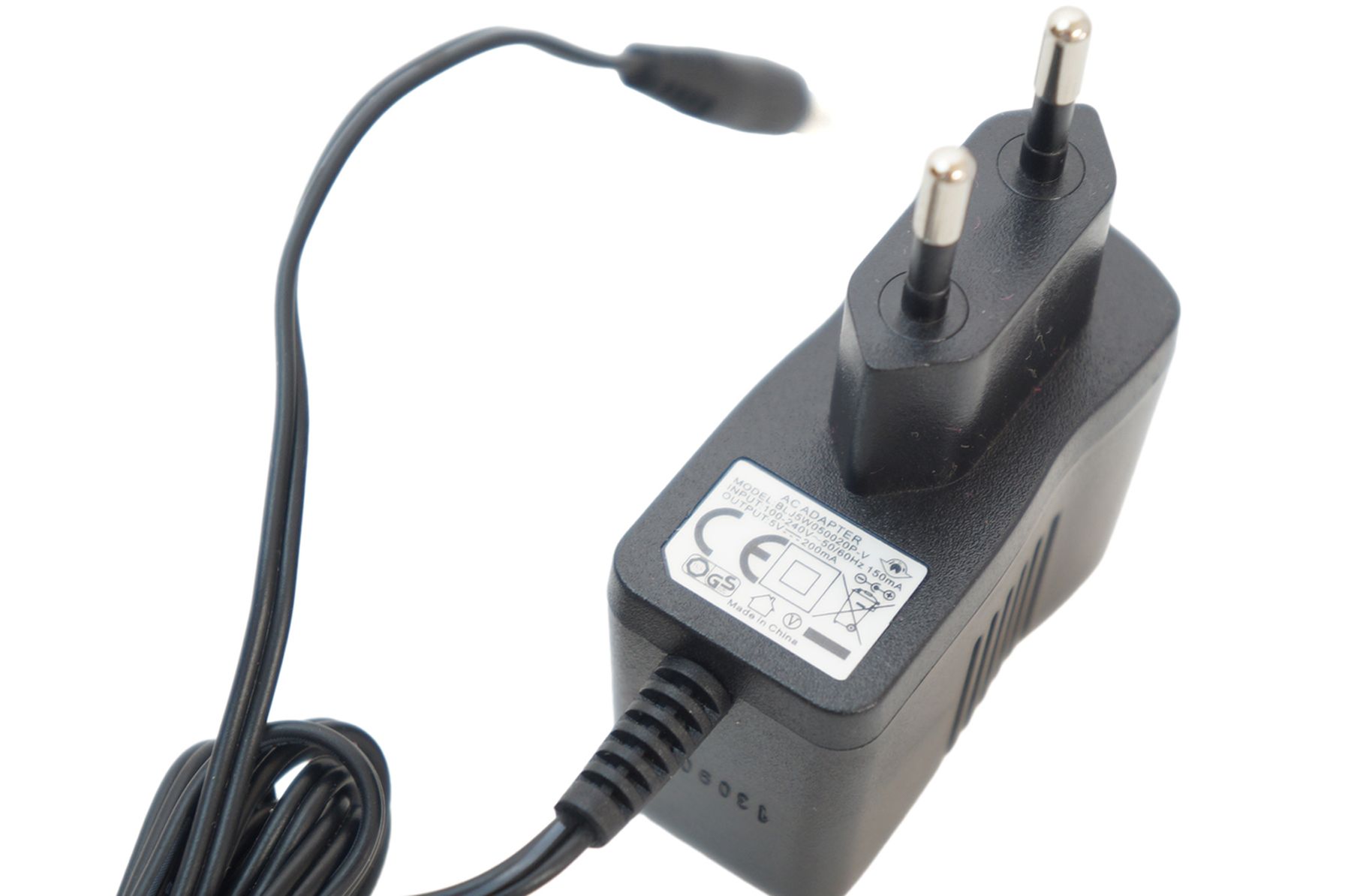 Harman_Kardon_AVR_130_Stereo_Receiver_Silber_inkl_Bluetooth_Adapter_04_result