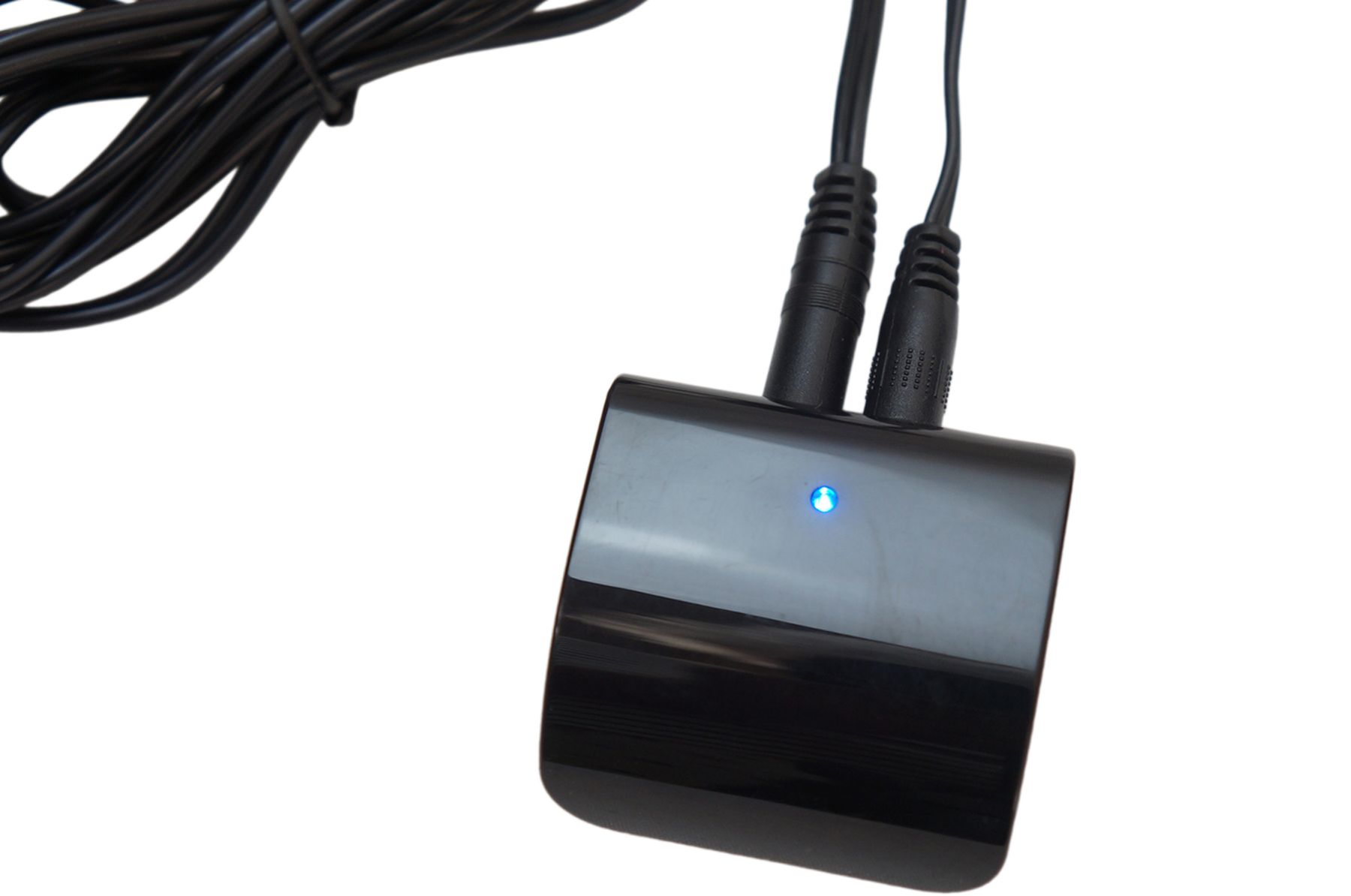 Harman_Kardon_AVR_130_Stereo_Receiver_Silber_inkl_Bluetooth_Adapter_06_result