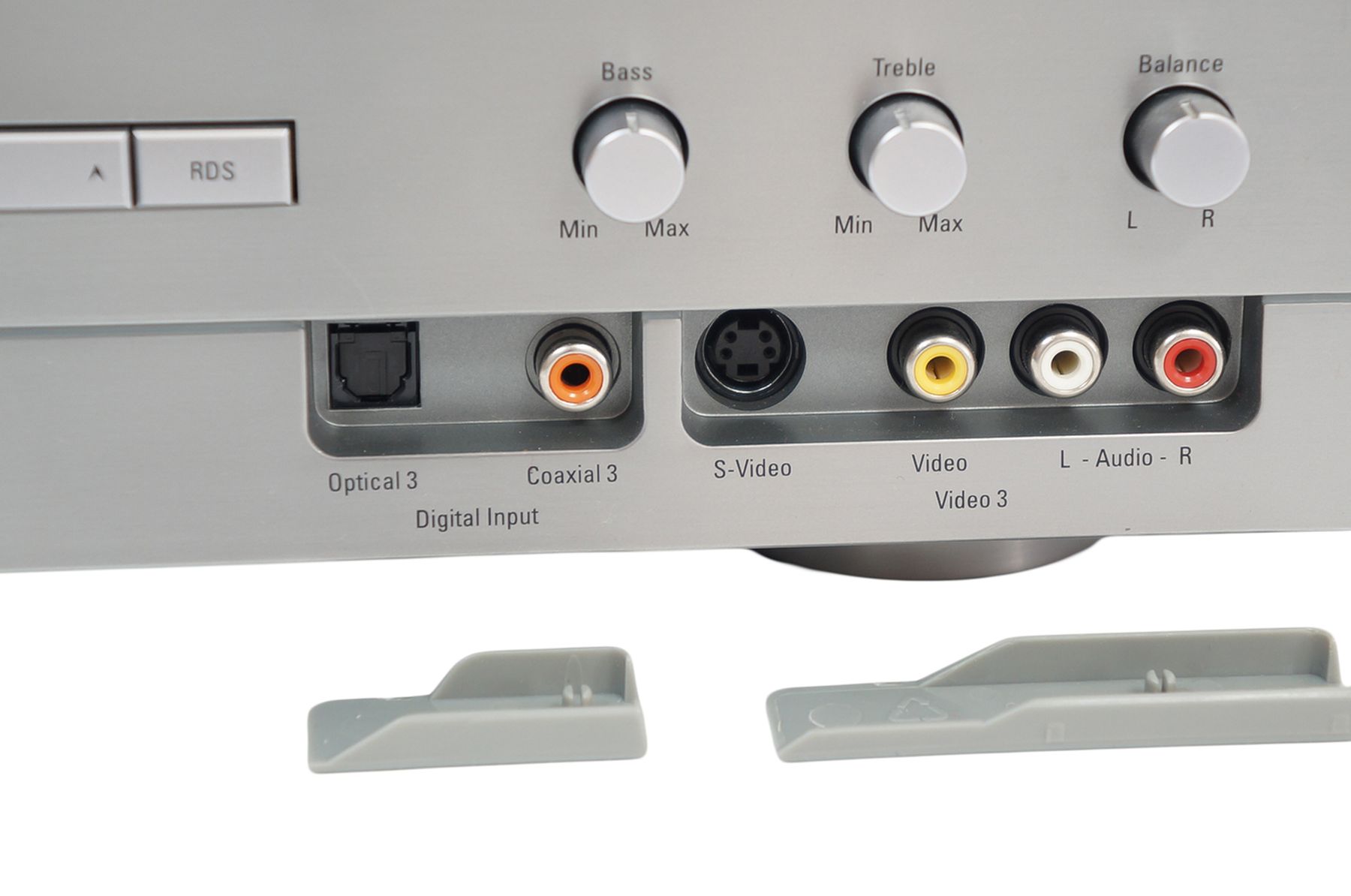 Harman_Kardon_AVR_130_Stereo_Receiver_Silber_inkl_Bluetooth_Adapter_07_result