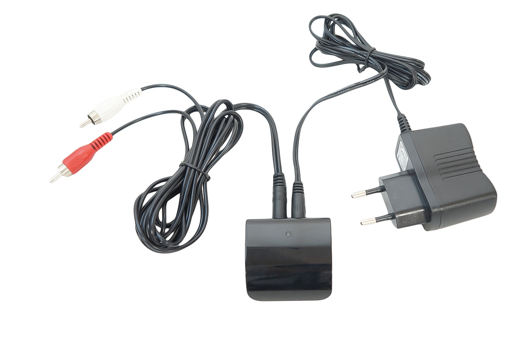 Harman_Kardon_AVR_130_Stereo_Receiver_Silber_inkl_Bluetooth_Adapter_09_result