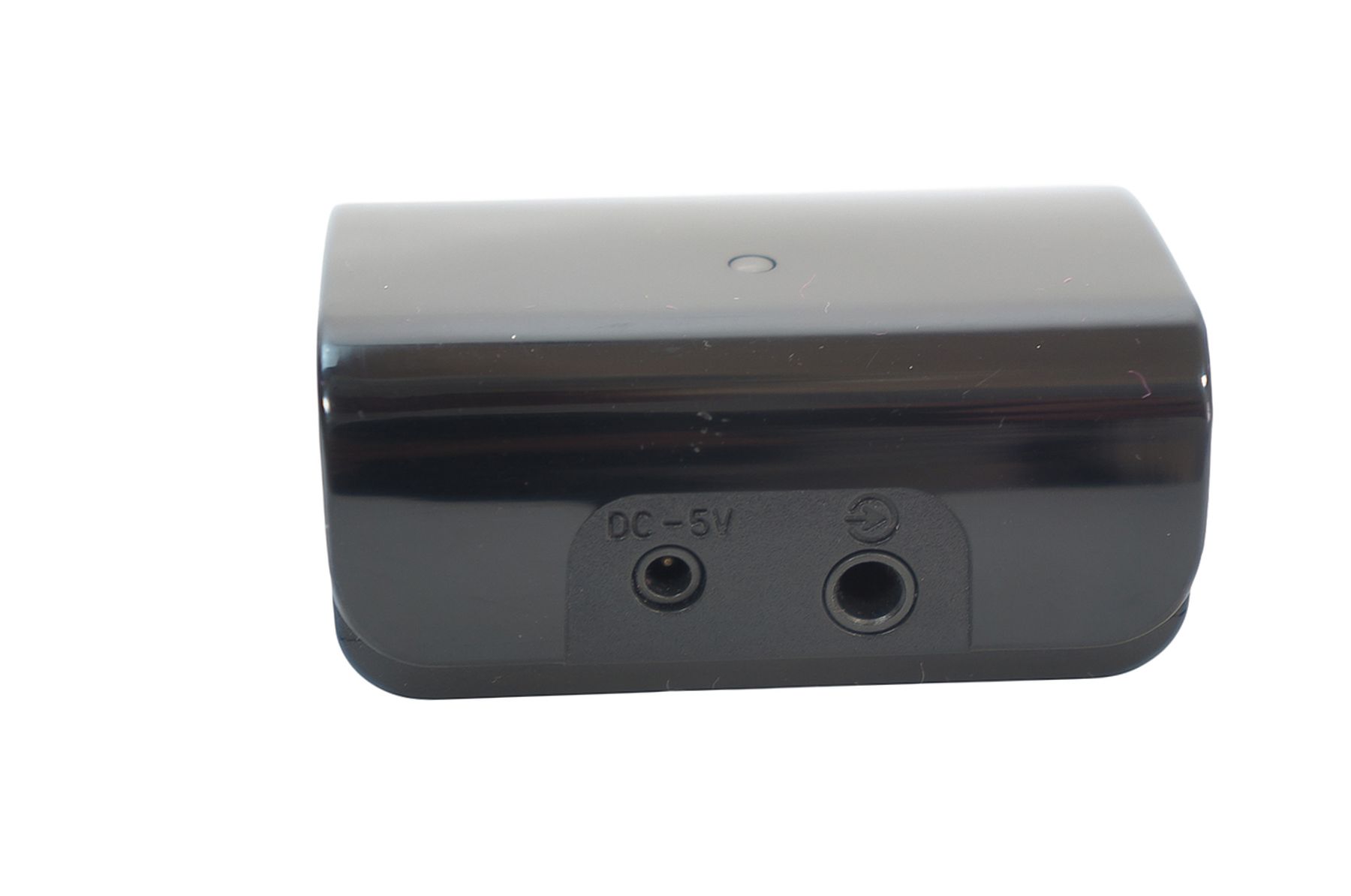 Harman_Kardon_AVR_130_Stereo_Receiver_Silber_inkl_Bluetooth_Adapter_10_result
