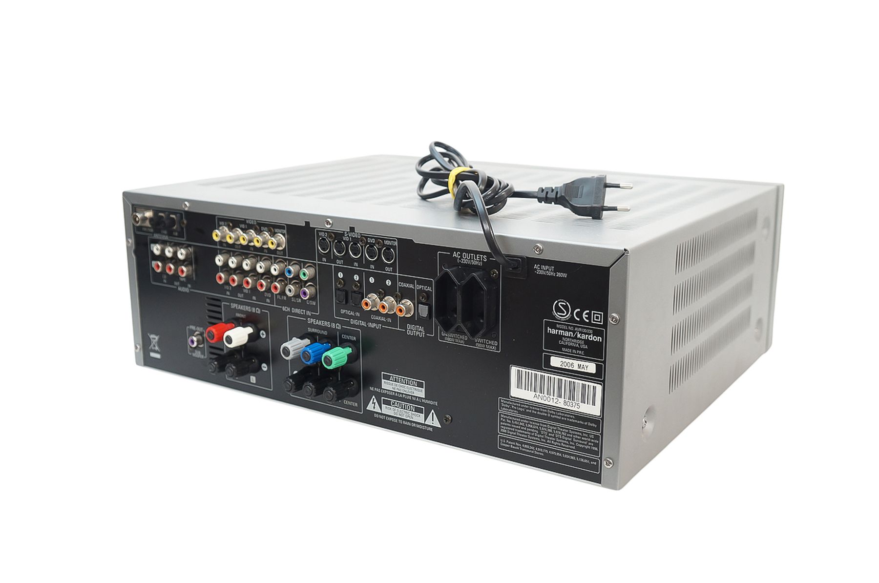 Harman_Kardon_AVR_130_Stereo_Receiver_Silber_inkl_Bluetooth_Adapter_11_result