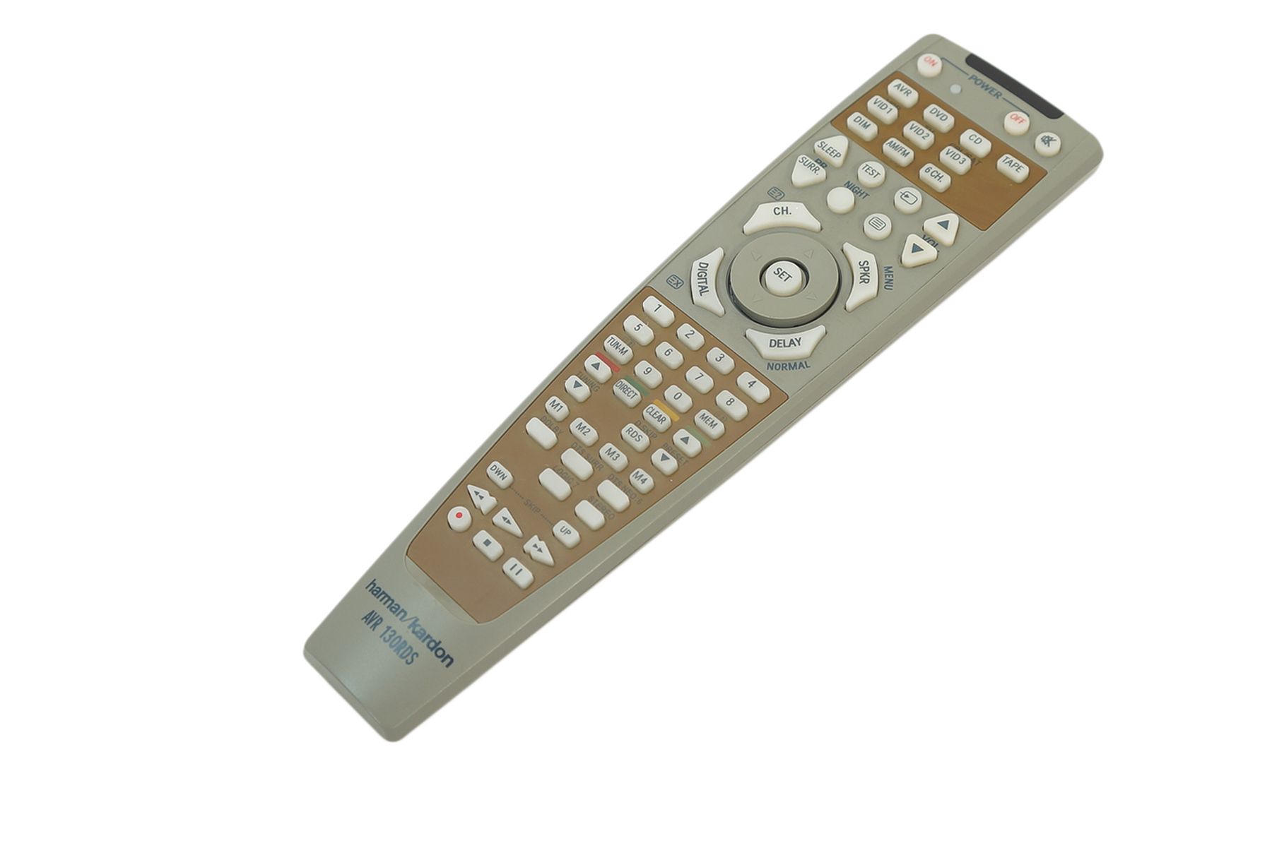 Harman_Kardon_AVR_130_Stereo_Receiver_Silber_inkl_Bluetooth_Adapter_12_result