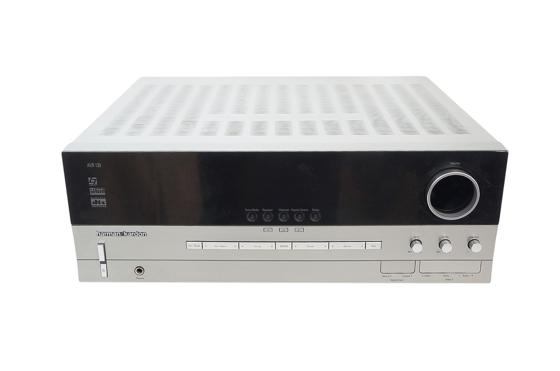Harman_Kardon_AVR_130_Stereo_Receiver_Silber_inkl_Bluetooth_Adapter_13_result