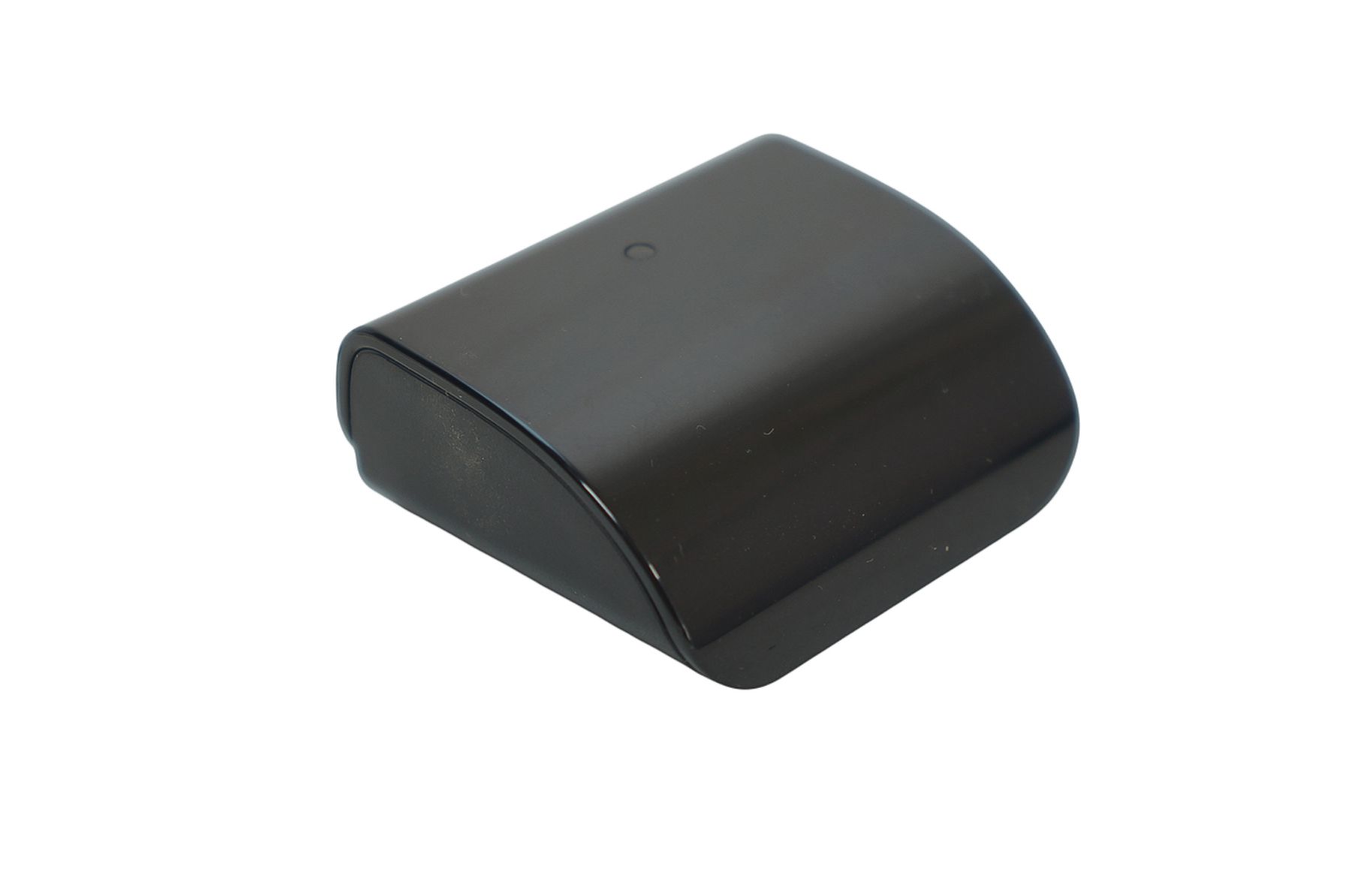 Harman_Kardon_AVR_130_Stereo_Receiver_Silber_inkl_Bluetooth_Adapter_14_result