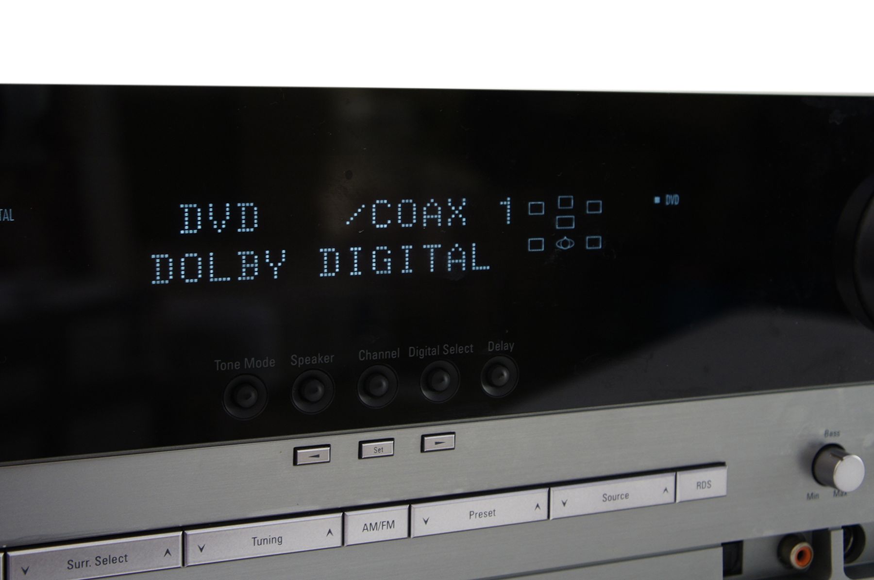 Harman_Kardon_AVR_130_Stereo_Receiver_Silber_inkl_Bluetooth_Adapter_15_result