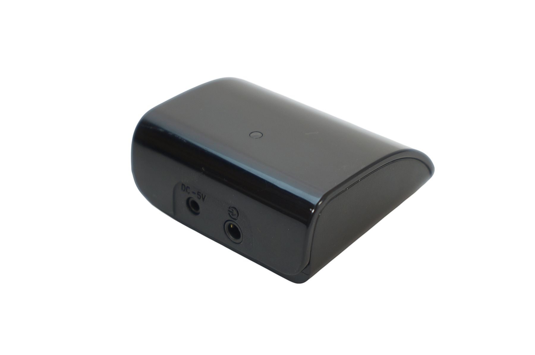 Harman_Kardon_AVR_130_Stereo_Receiver_Silber_inkl_Bluetooth_Adapter_16_result