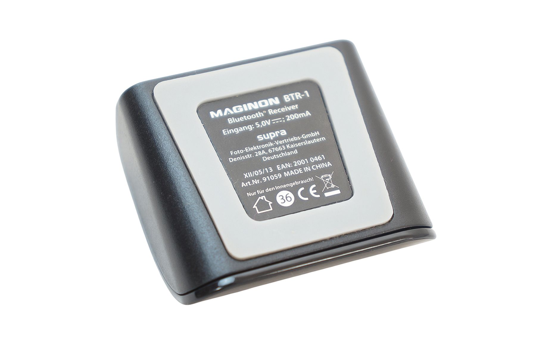 Harman_Kardon_AVR_130_Stereo_Receiver_Silber_inkl_Bluetooth_Adapter_18_result