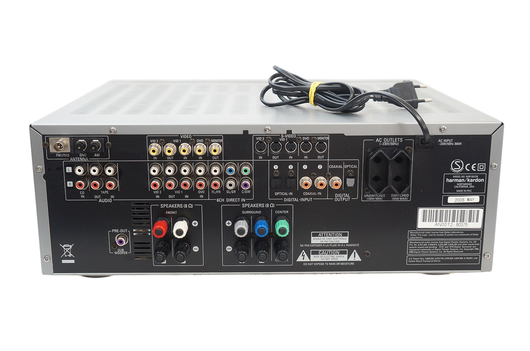 Harman_Kardon_AVR_130_Stereo_Receiver_Silber_inkl_Bluetooth_Adapter_19_result