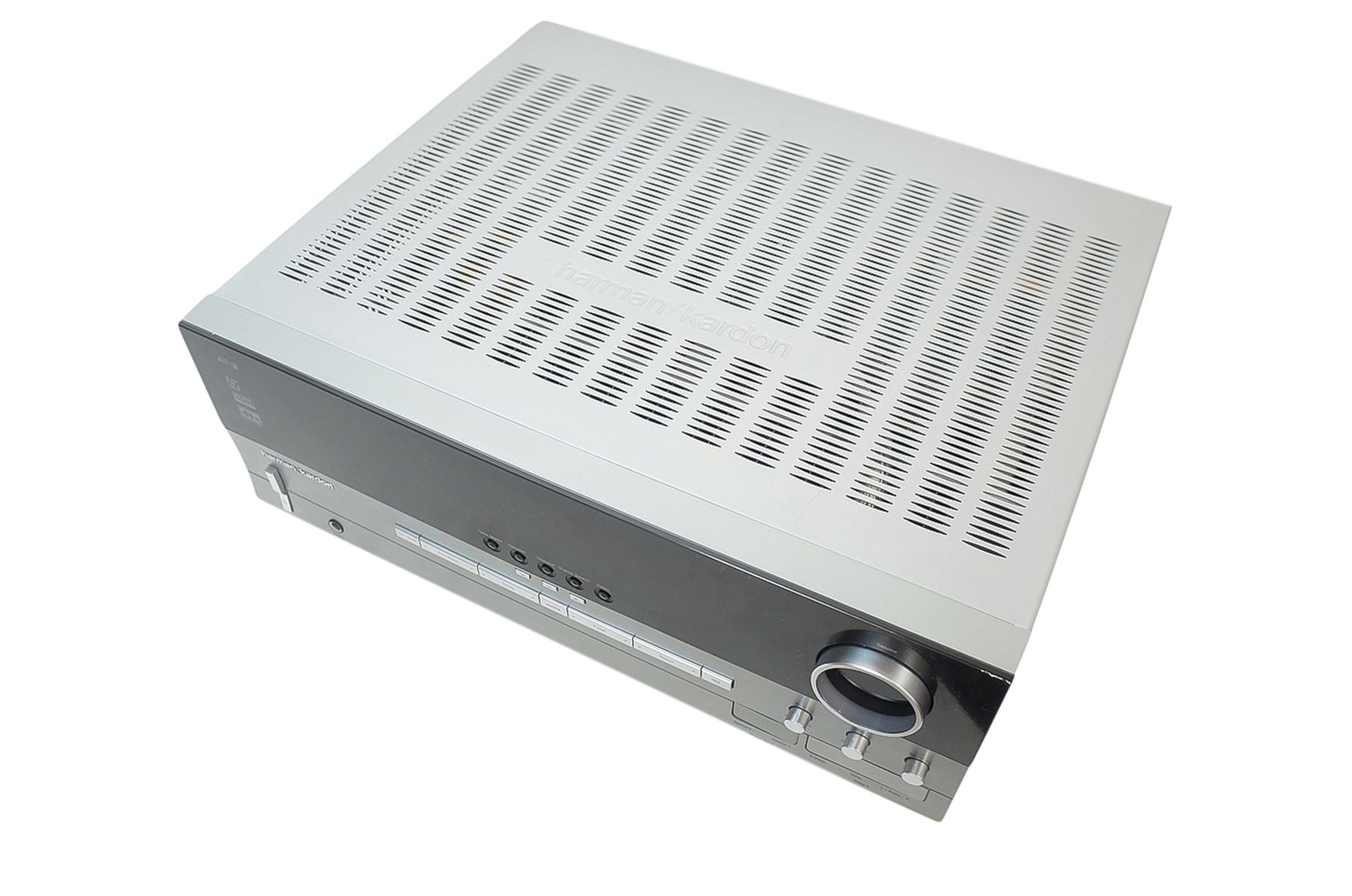 Harman_Kardon_AVR_130_Stereo_Receiver_Silber_inkl_Bluetooth_Adapter_20_result