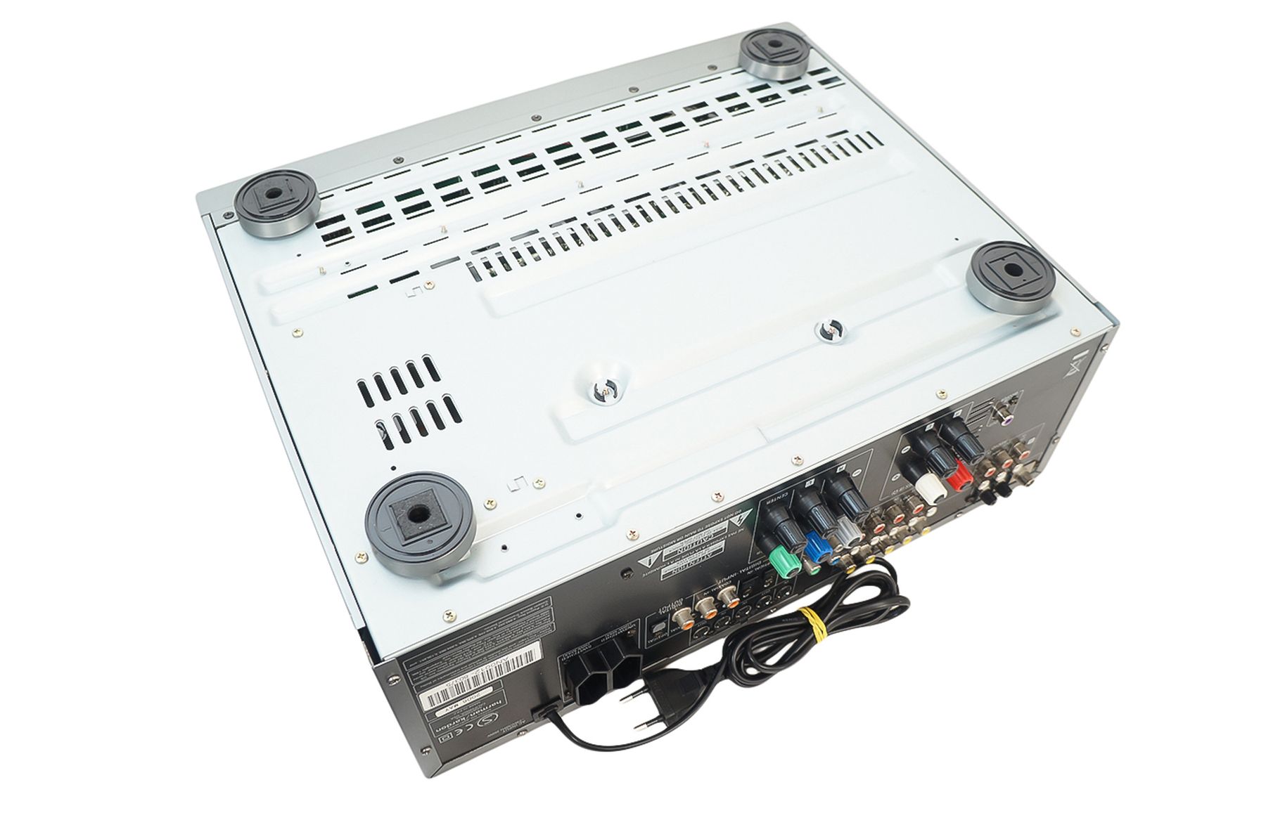 Harman_Kardon_AVR_130_Stereo_Receiver_Silber_inkl_Bluetooth_Adapter_21_result