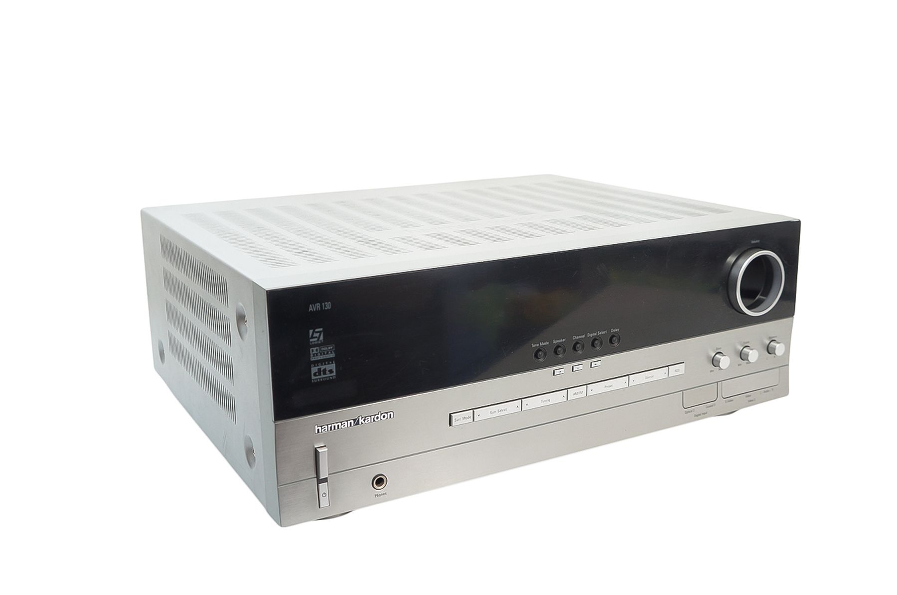 Harman_Kardon_AVR_130_Stereo_Receiver_Silber_inkl_Bluetooth_Adapter_22_result