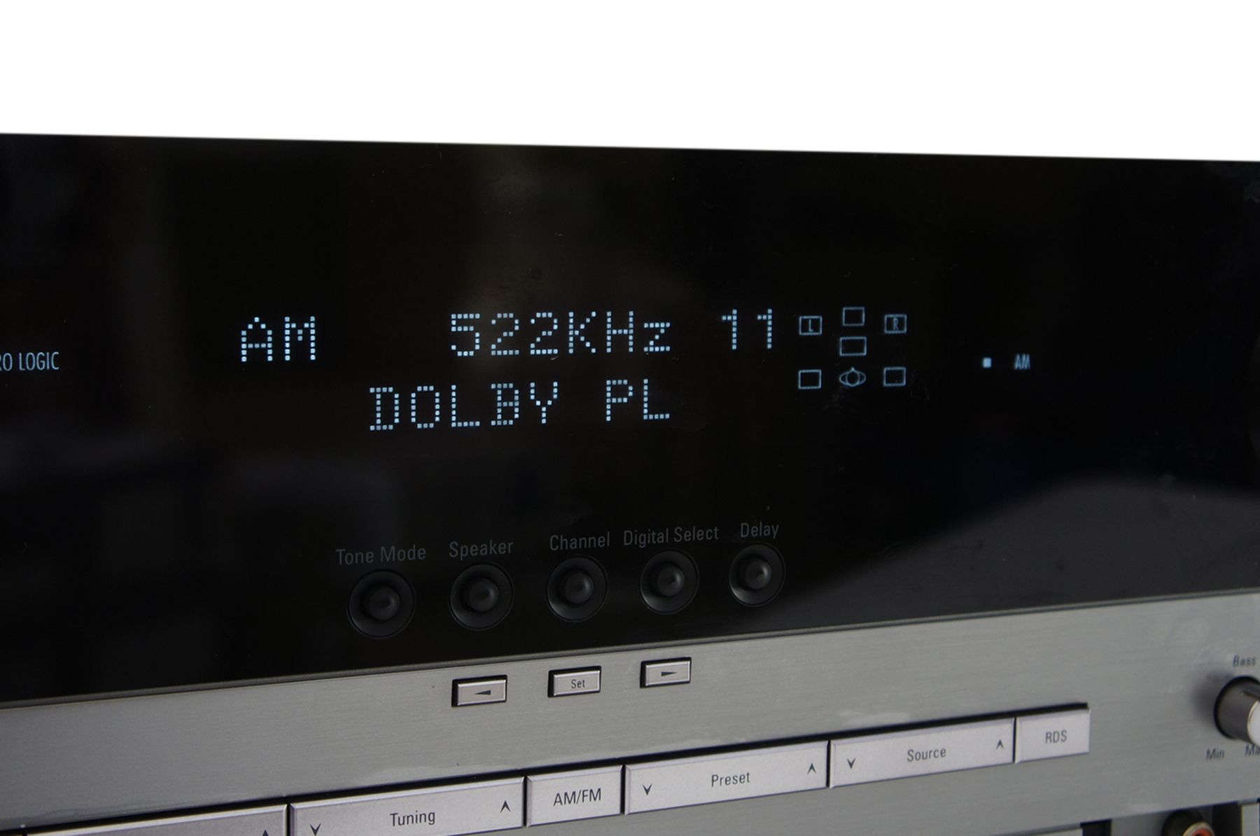 Harman_Kardon_AVR_130_Stereo_Receiver_Silber_inkl_Bluetooth_Adapter_result